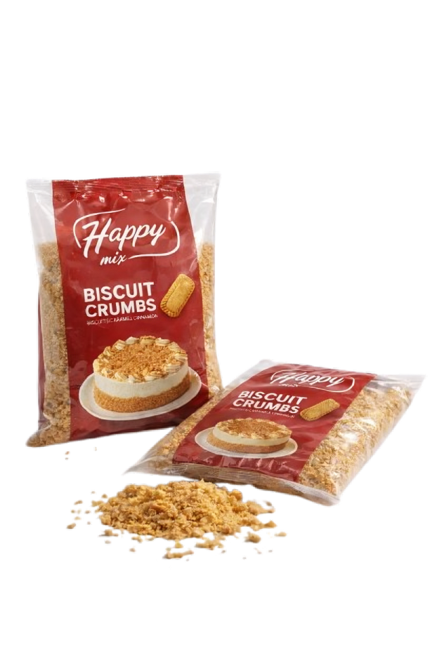 Happy Mix Products
